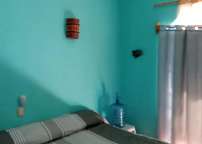 Homestay Book A And Have Access To A Whole House & Private Pool *
