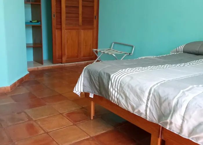 Homestay Book A And Have Access To A Whole House & Private Pool