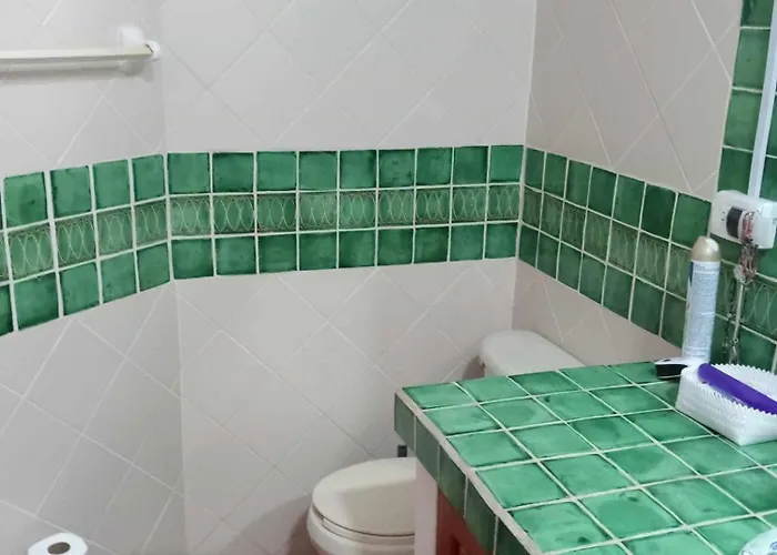 Homestay Book A And Have Access To A Whole House & Private Pool