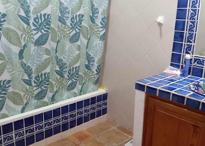Homestay Book A And Have Access To A Whole House & Private Pool Cozumel